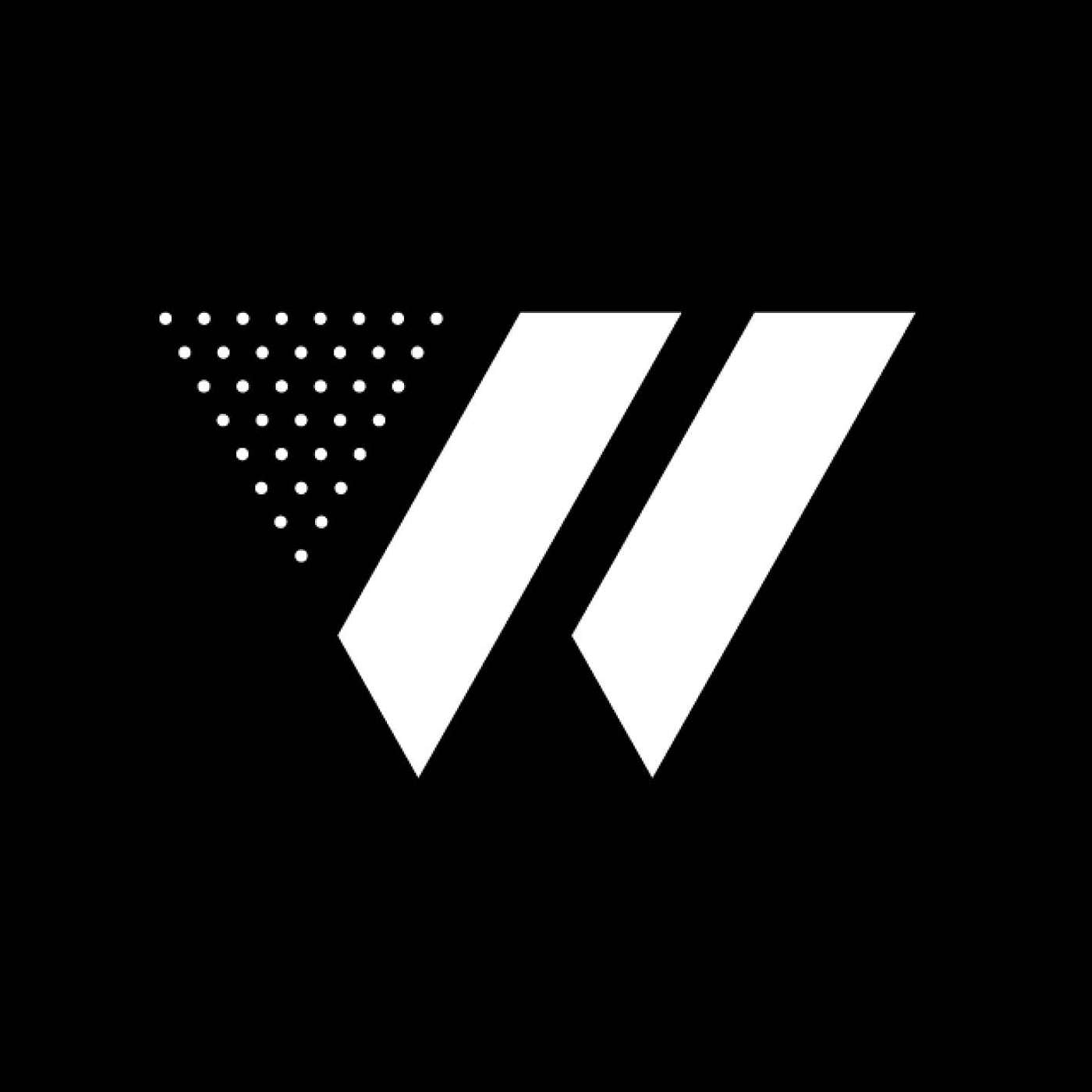 Warwick Innovation District