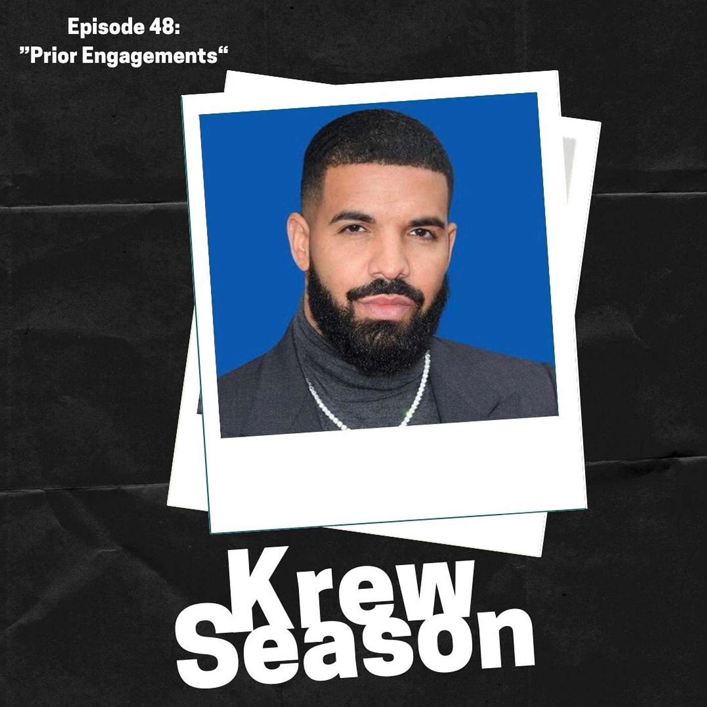 Krew Season