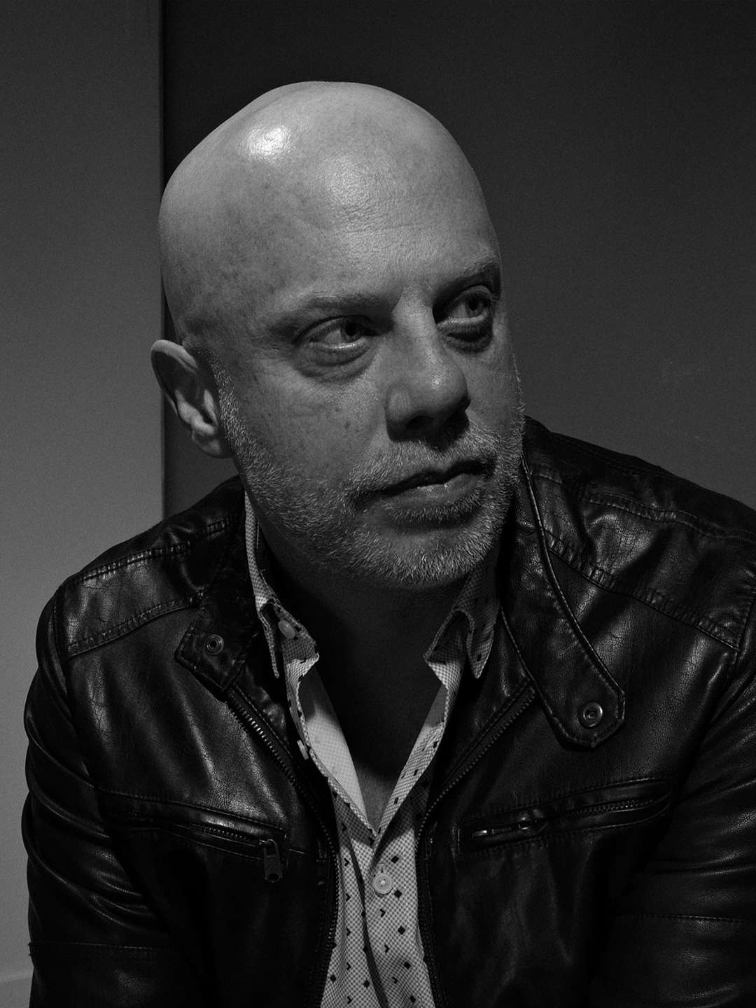 George Blais