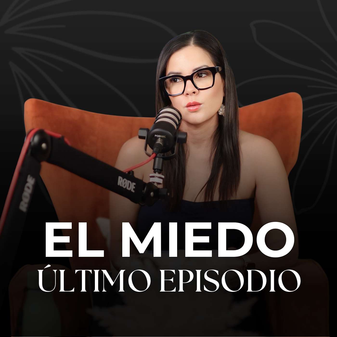 Háblate Bonito Podcast