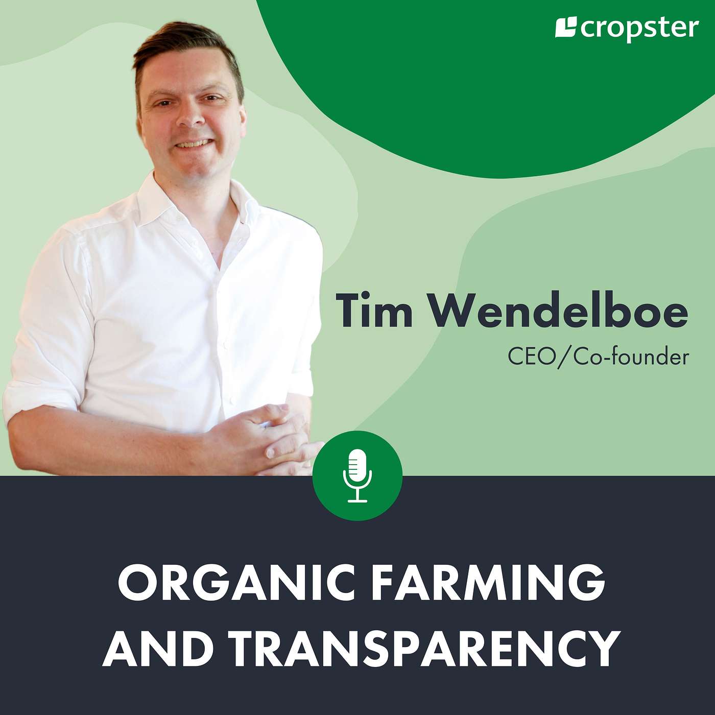 Coffee and Technology Podcast