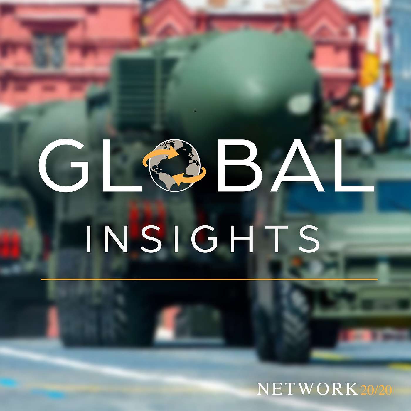 Closer to Midnight: the Return to a Nuclear Arms Race