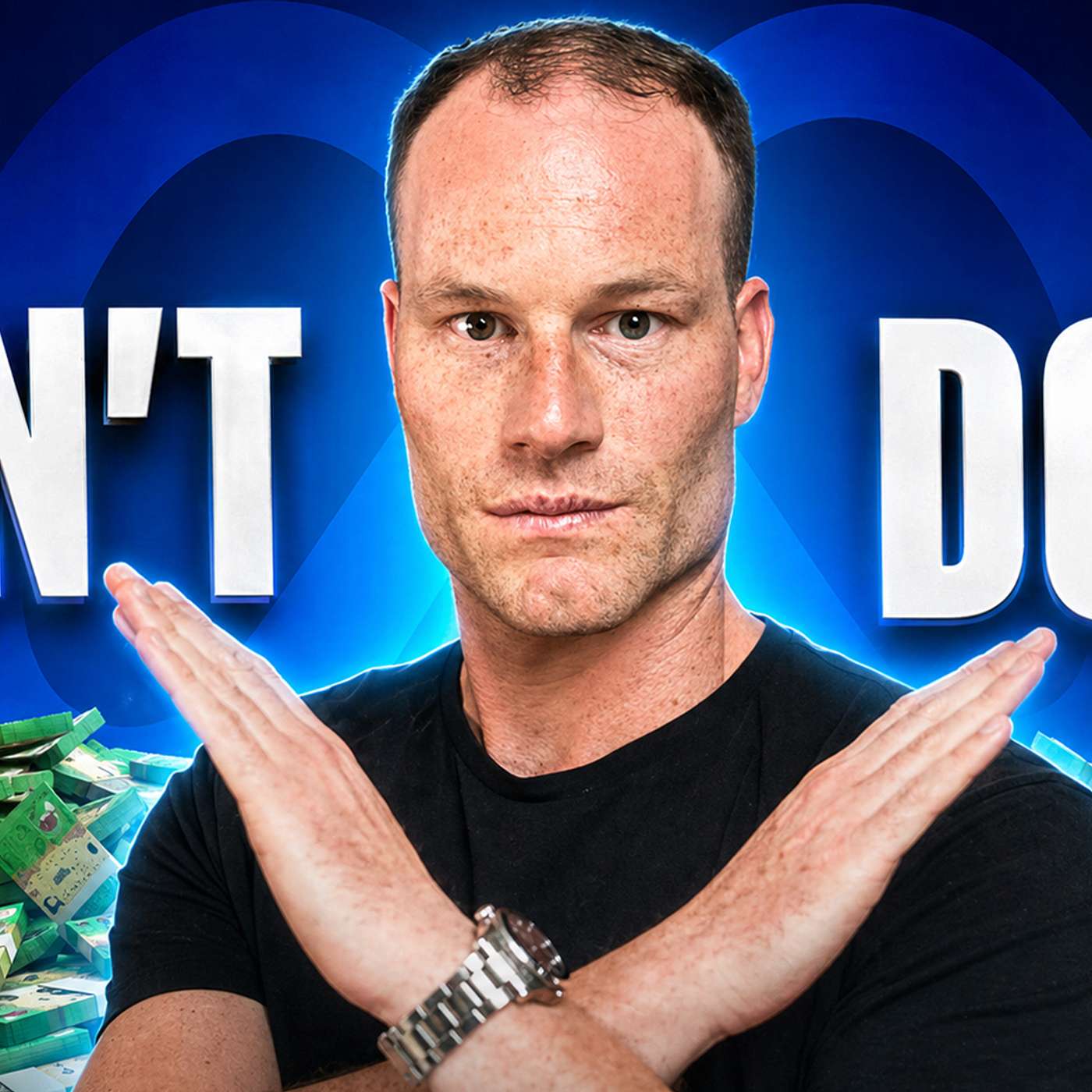 177. DON’T Run Meta Ads Before Watching THIS episode artwork