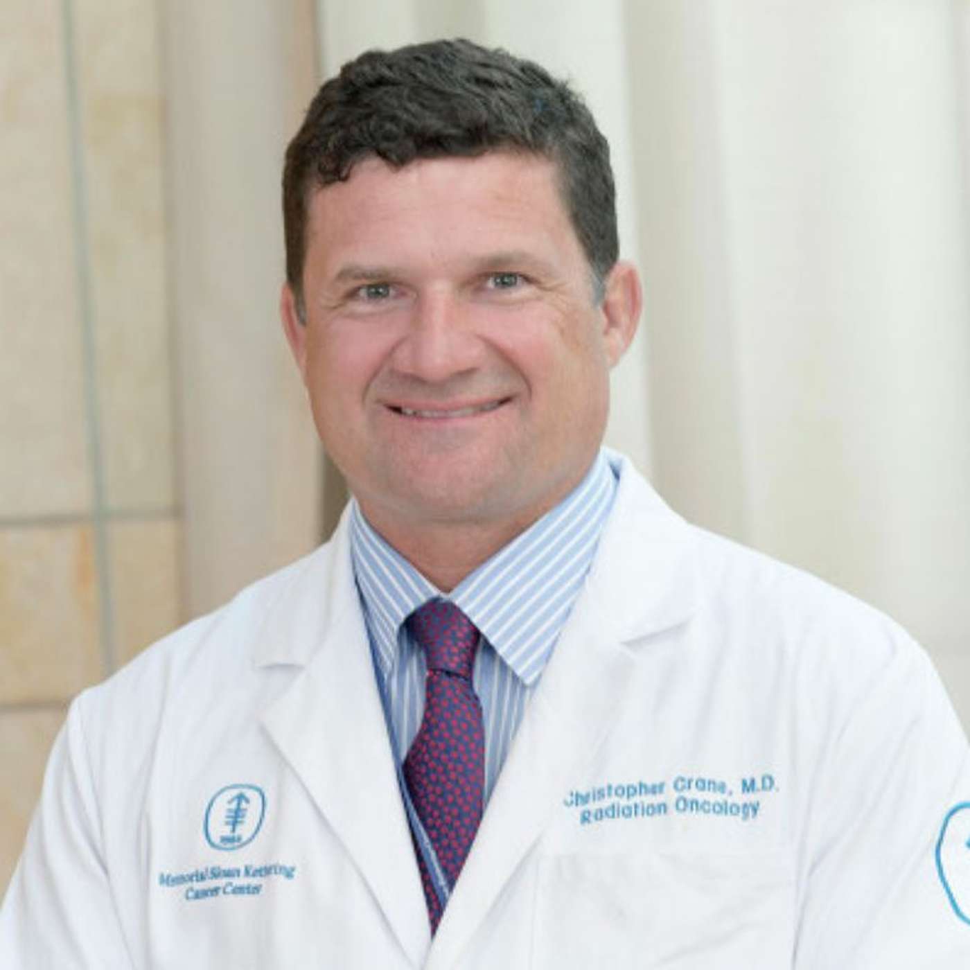 Oncology Learning Network