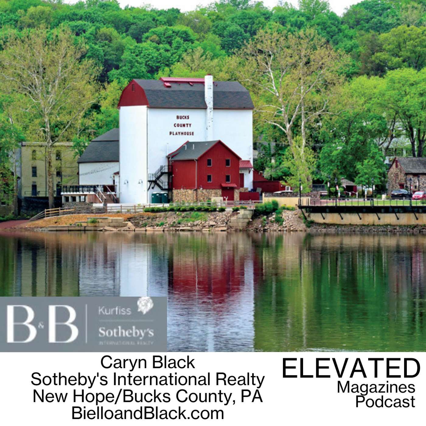 Elevated Magazines: Luxury Living-Lifestyles-VELVET-Jetsetter-Yachts-Wine, Spirits & Cuisine-Life-Luxury Real Estate-Home, Architecture & Design-Art-Automotive-Snow