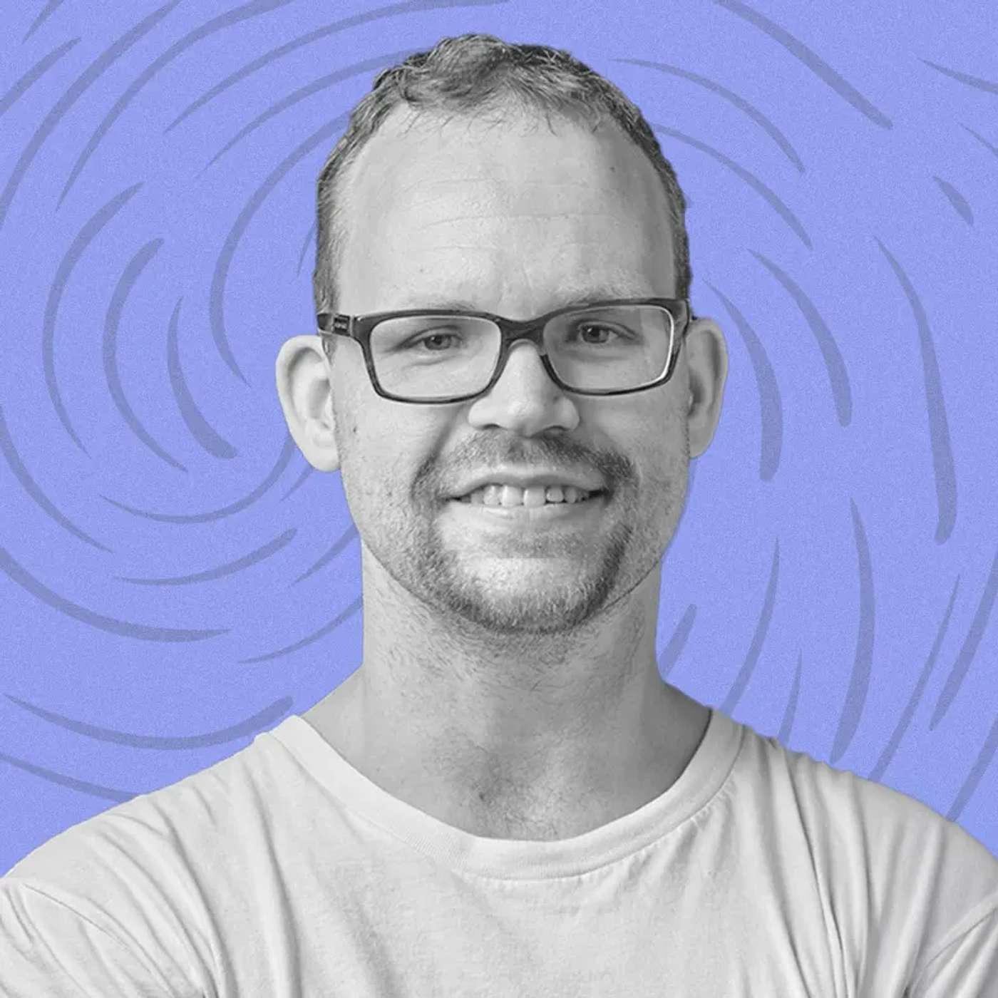 The AI Native Dev - from Copilot today to AI Native Software Development tomorrow