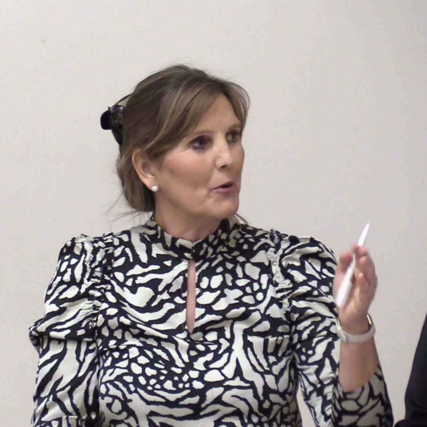 Fra 9A til 12: Har ny opplæringslov gjort skolemiljøsakene enklere eller mer krevende?