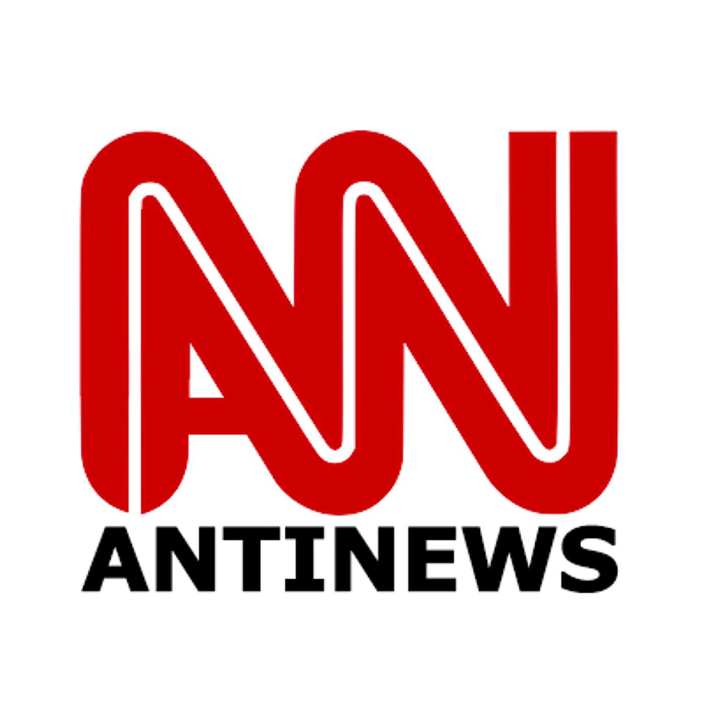 AntiNews 27: Draft Feminists, Babies Riot for Bad Ideas, and Donald Trump's Kiss Rape (02.25.19)