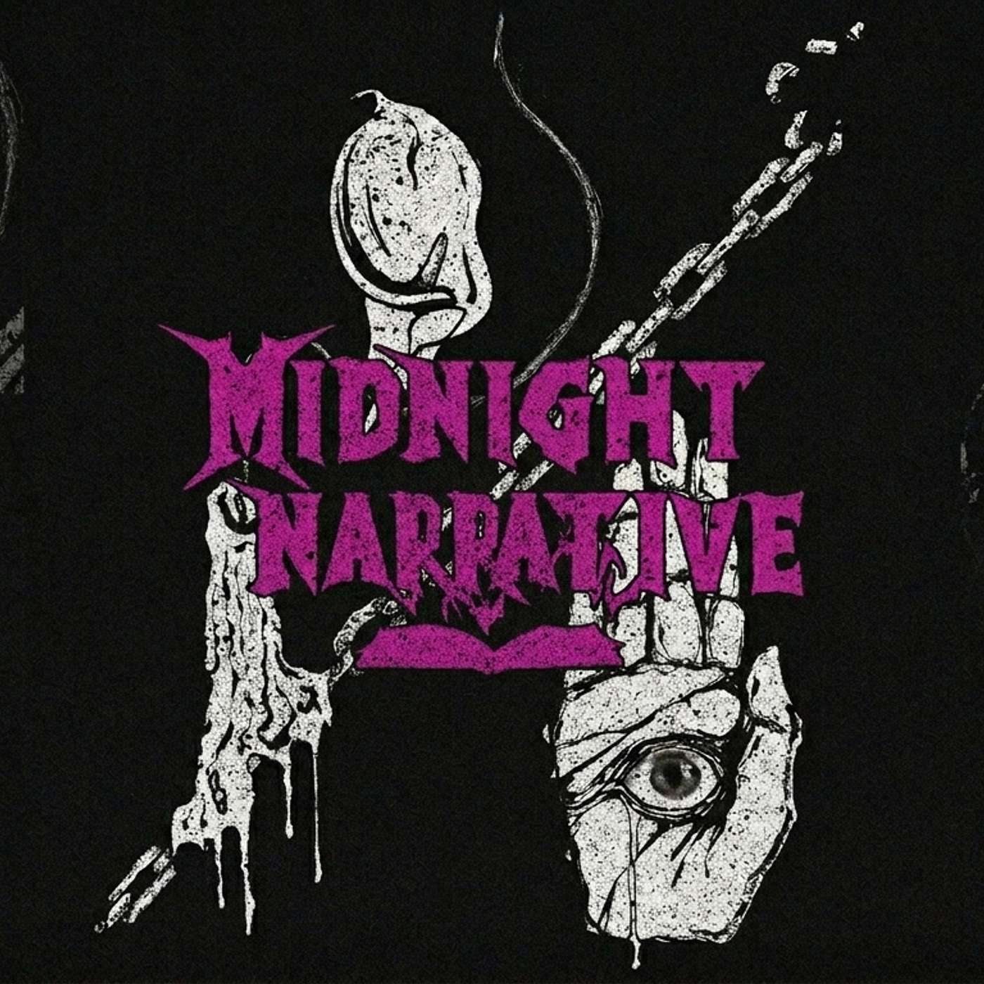 Midnight Narrative Horror