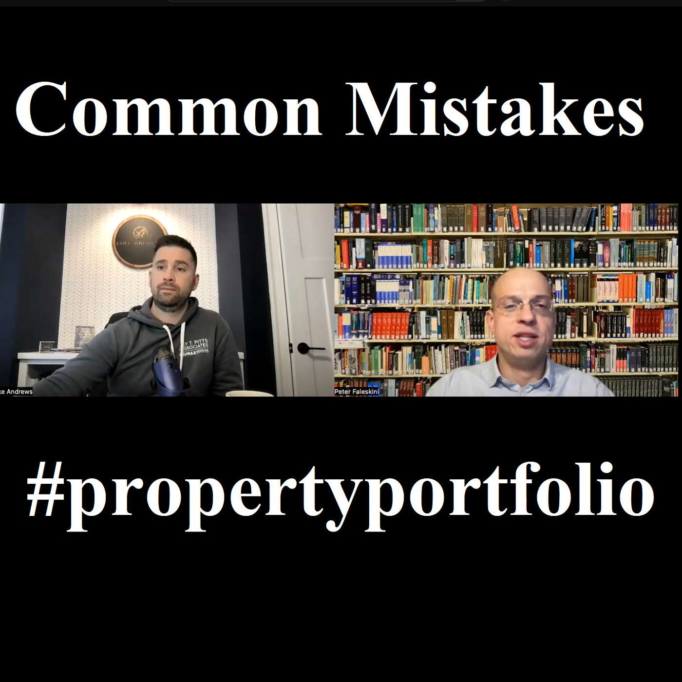 Ask Faleskini - The Clarity Compass
