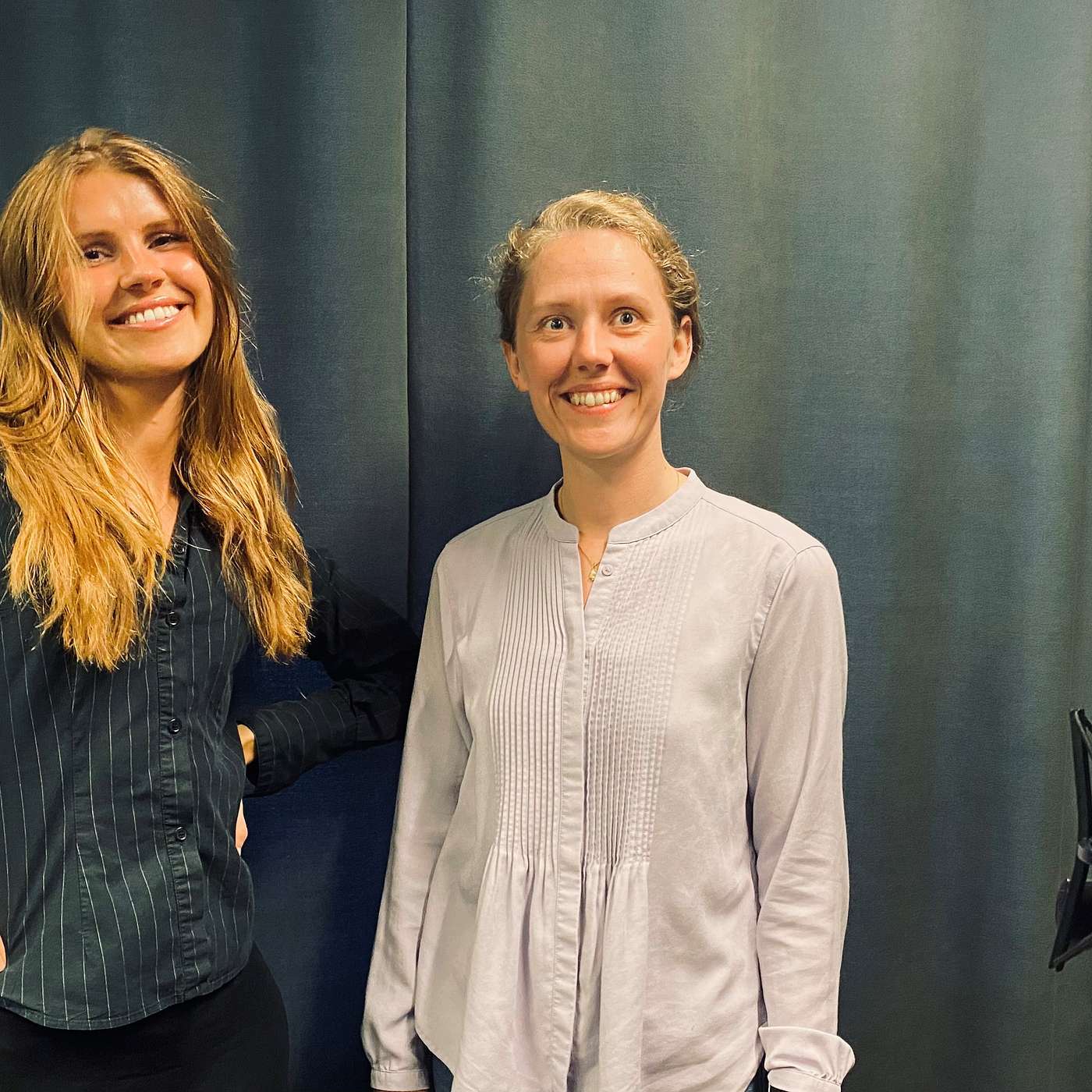 Samfundsansvar i global skala