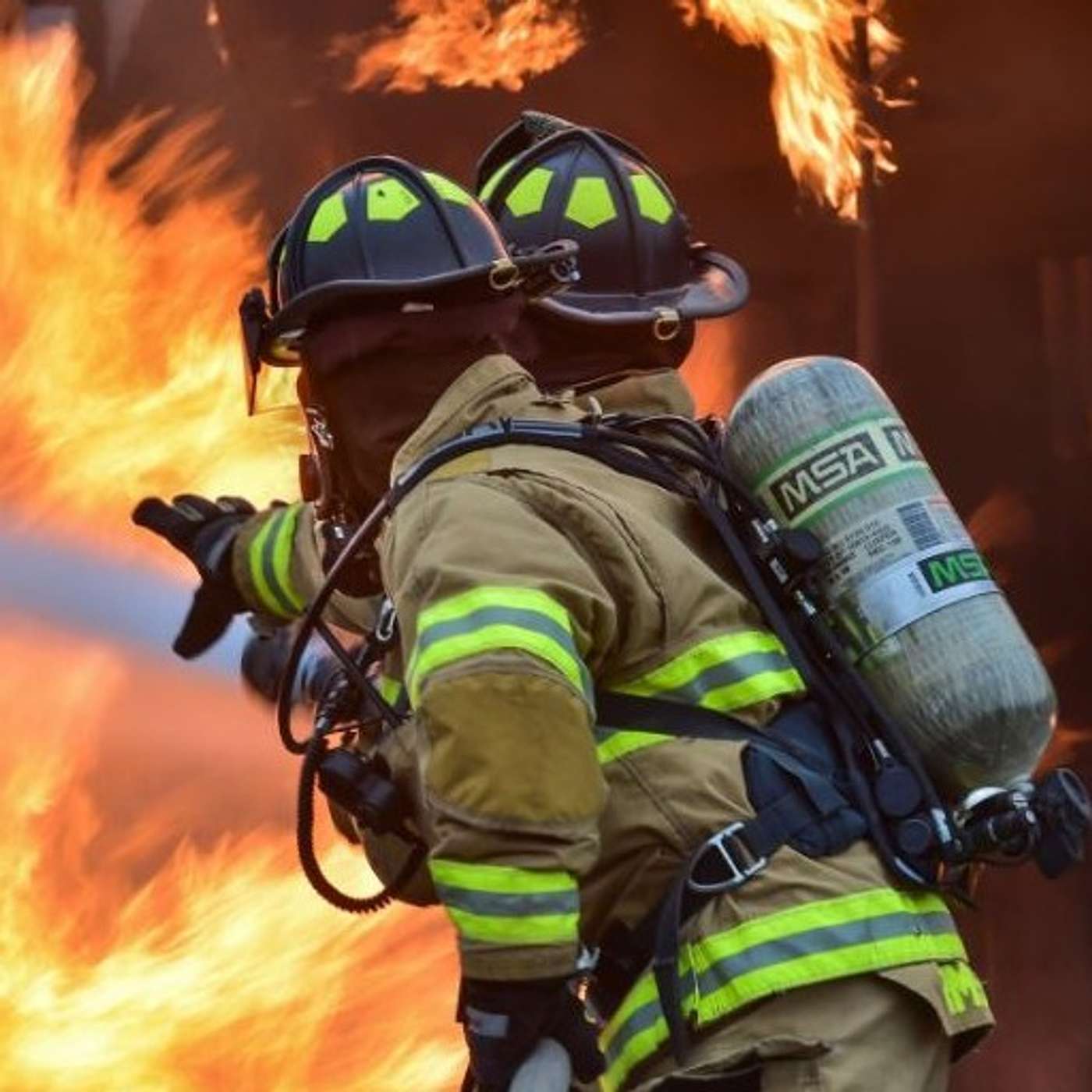 Episode 160: Personal SHTF Preparedness