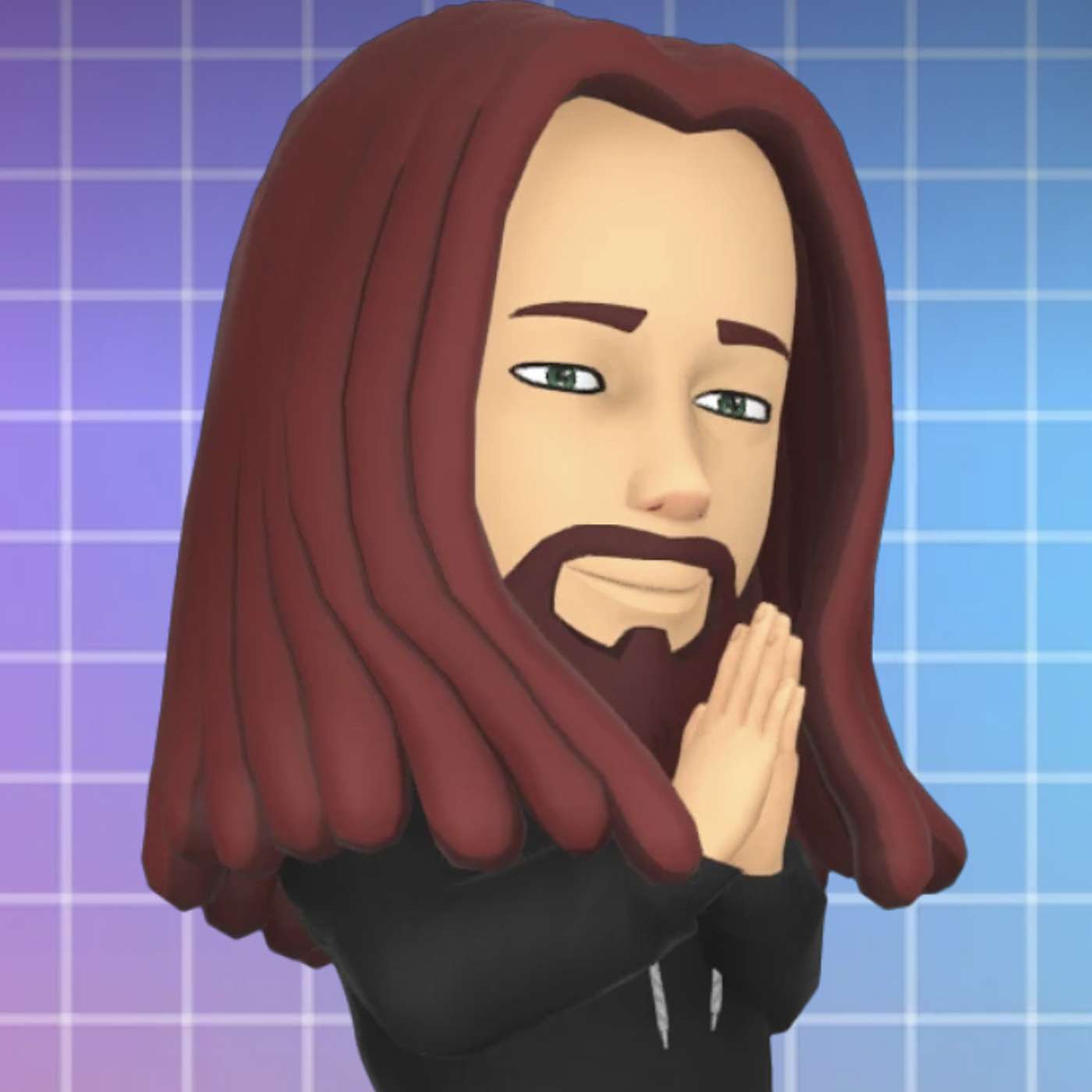 Gingerjesus777