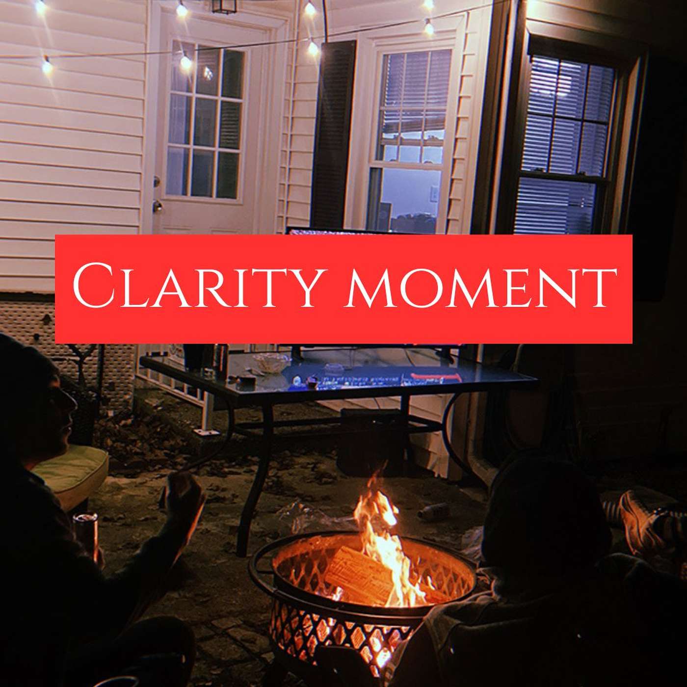 Quarter Life Clarity