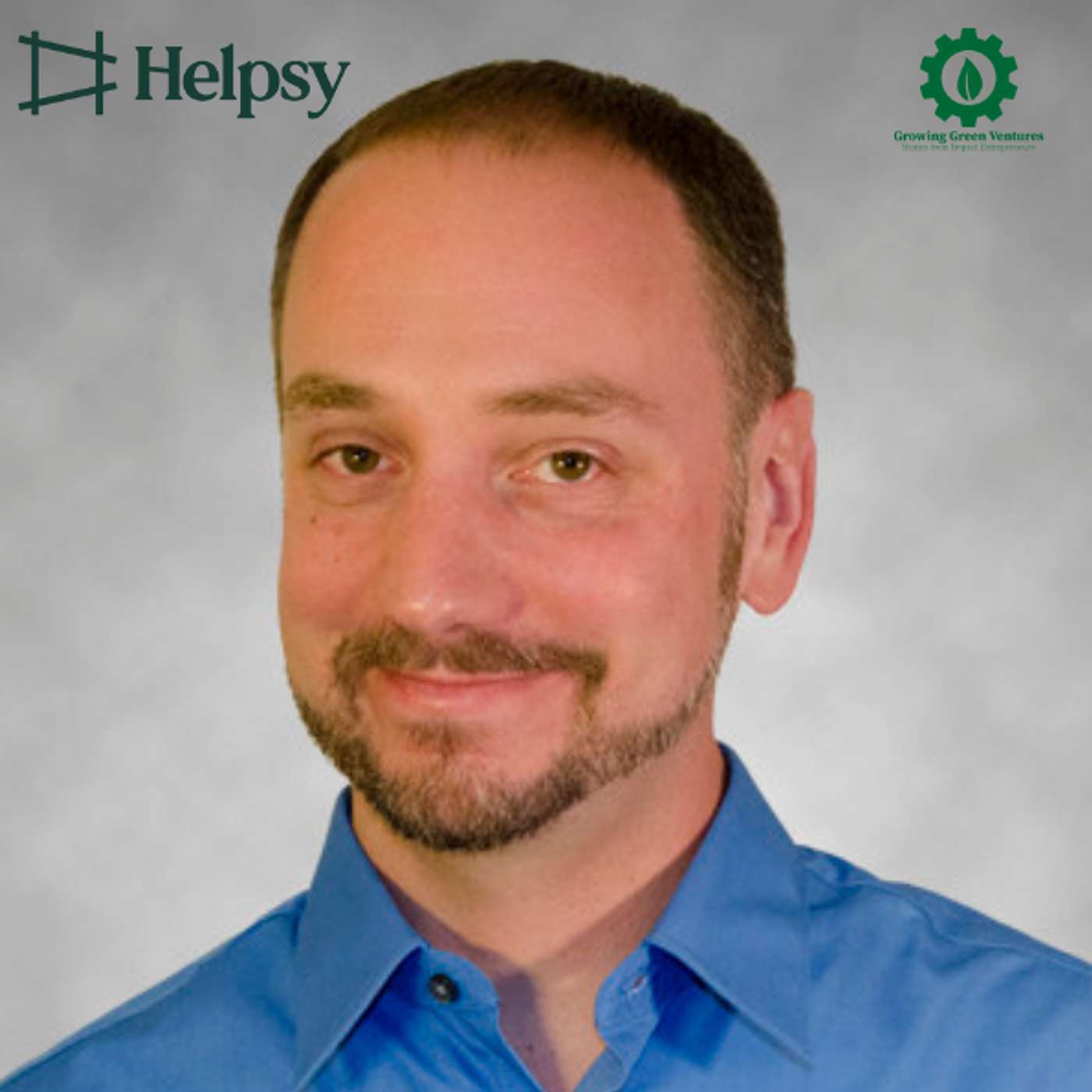 Re.Vert Ventures, Stories From Impact Entrepreneurs