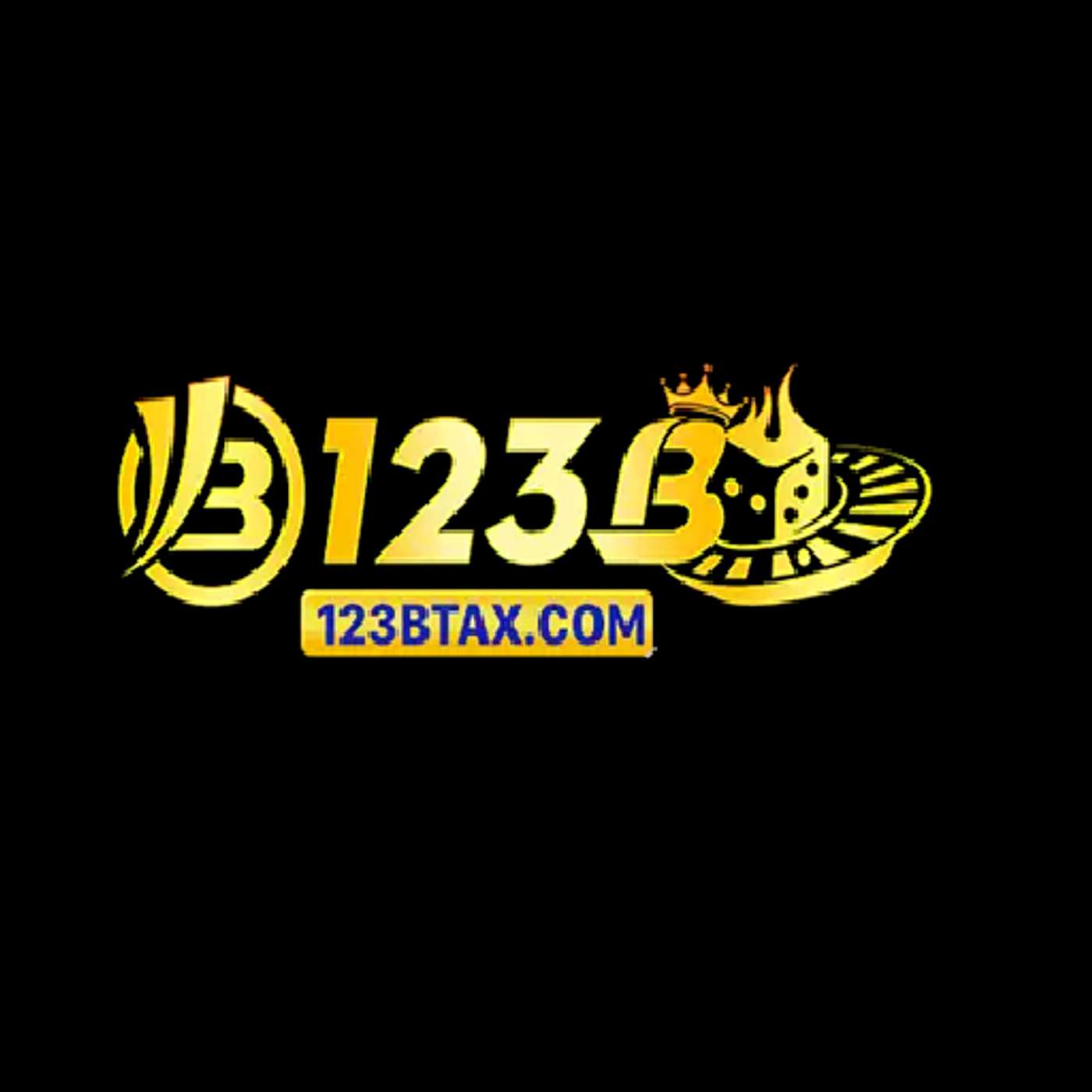 123btax--com