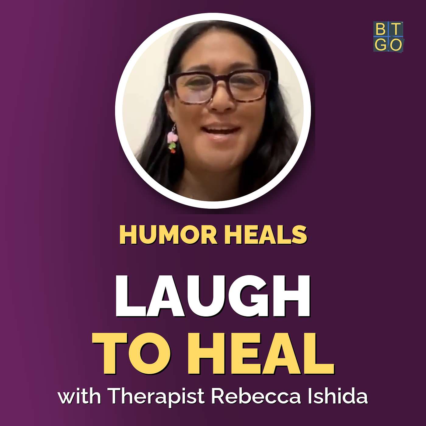 Rebecca Ishida: Sex Addiction, Gaslighting and Narcissistic Abuse