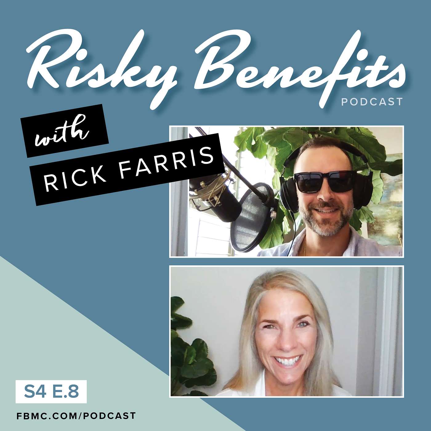 Risky Benefits