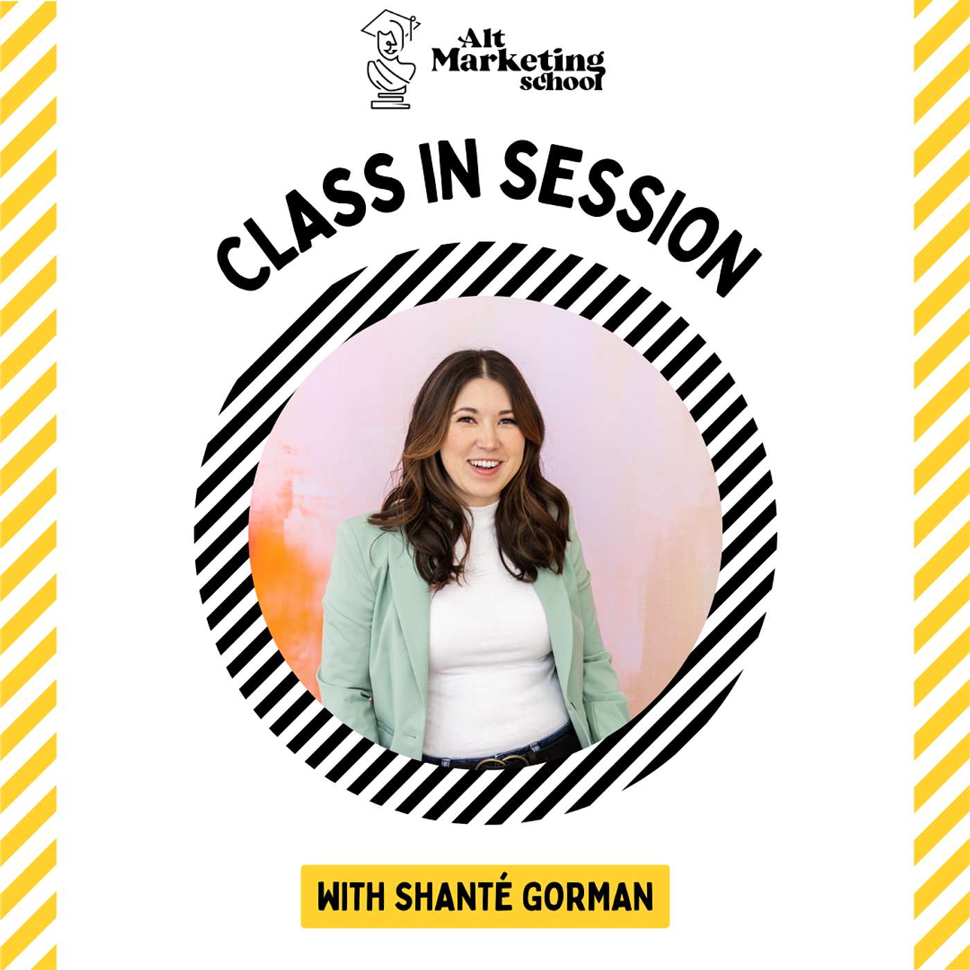 Alt Marketing School