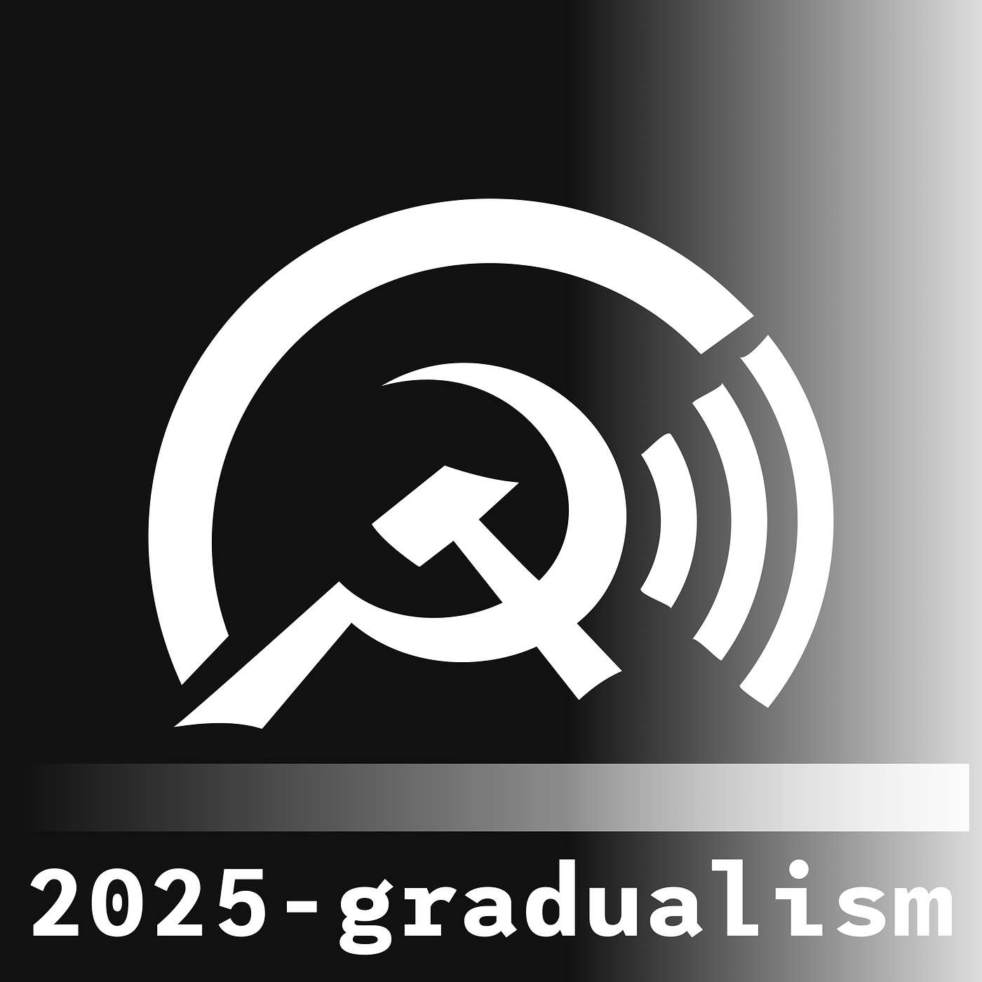 Why the American Empire won't be gradually defeated - A discussion with Comrade Vincent episode artwork
