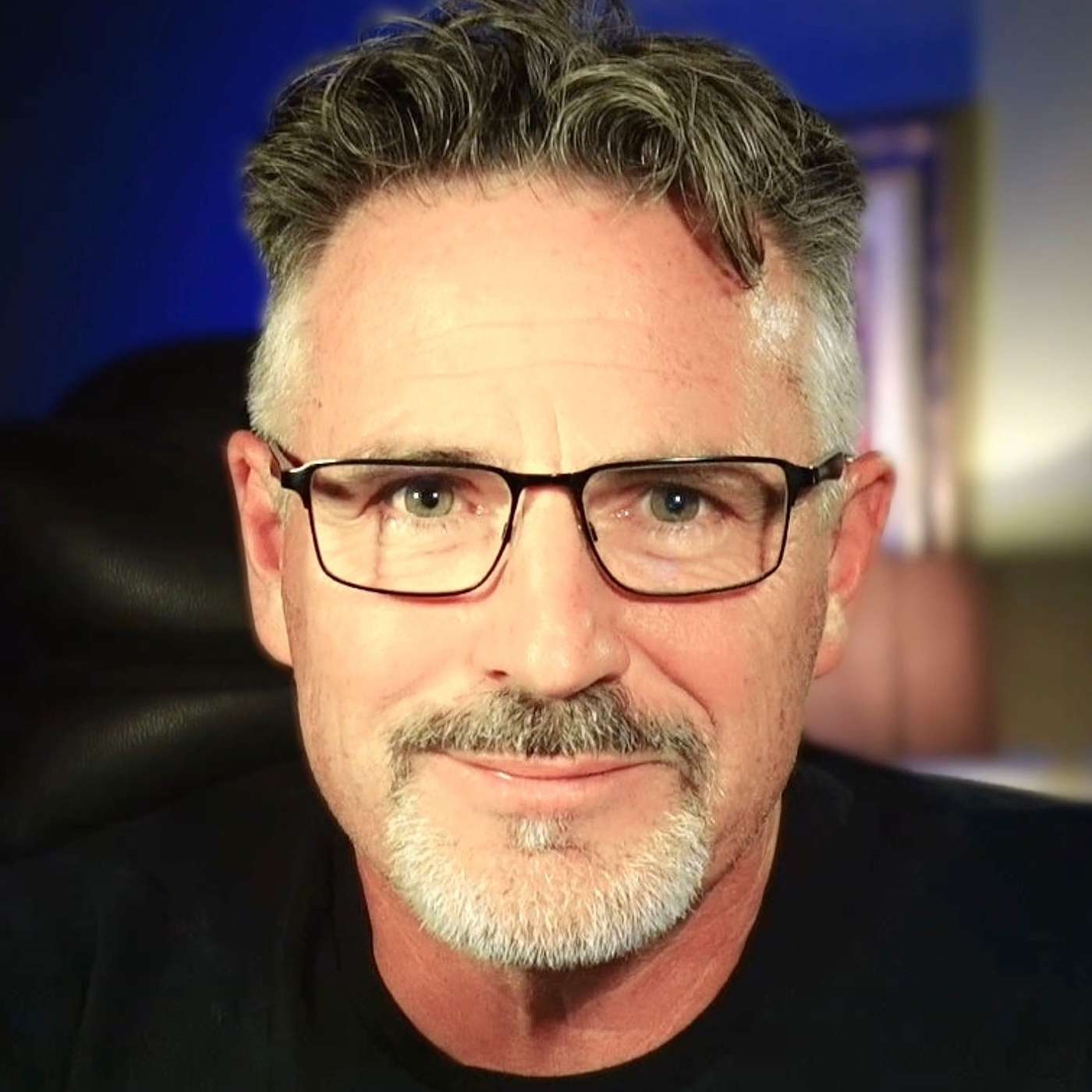 Your Support in This Battle