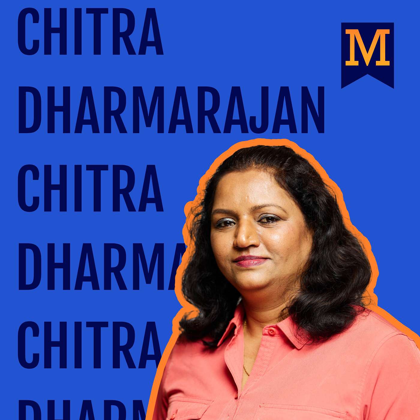 The Cyber Talent Series