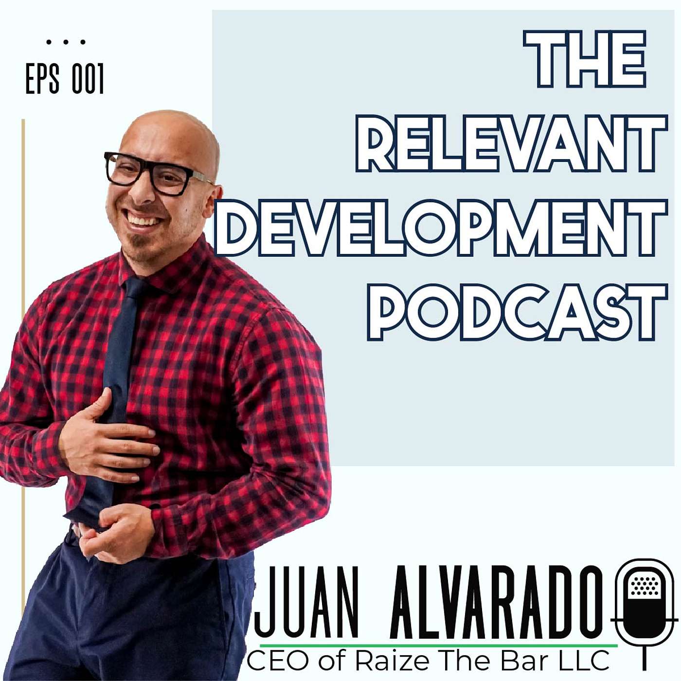 Alignment Part 2 - How Does Alignment Look At Work and At Home