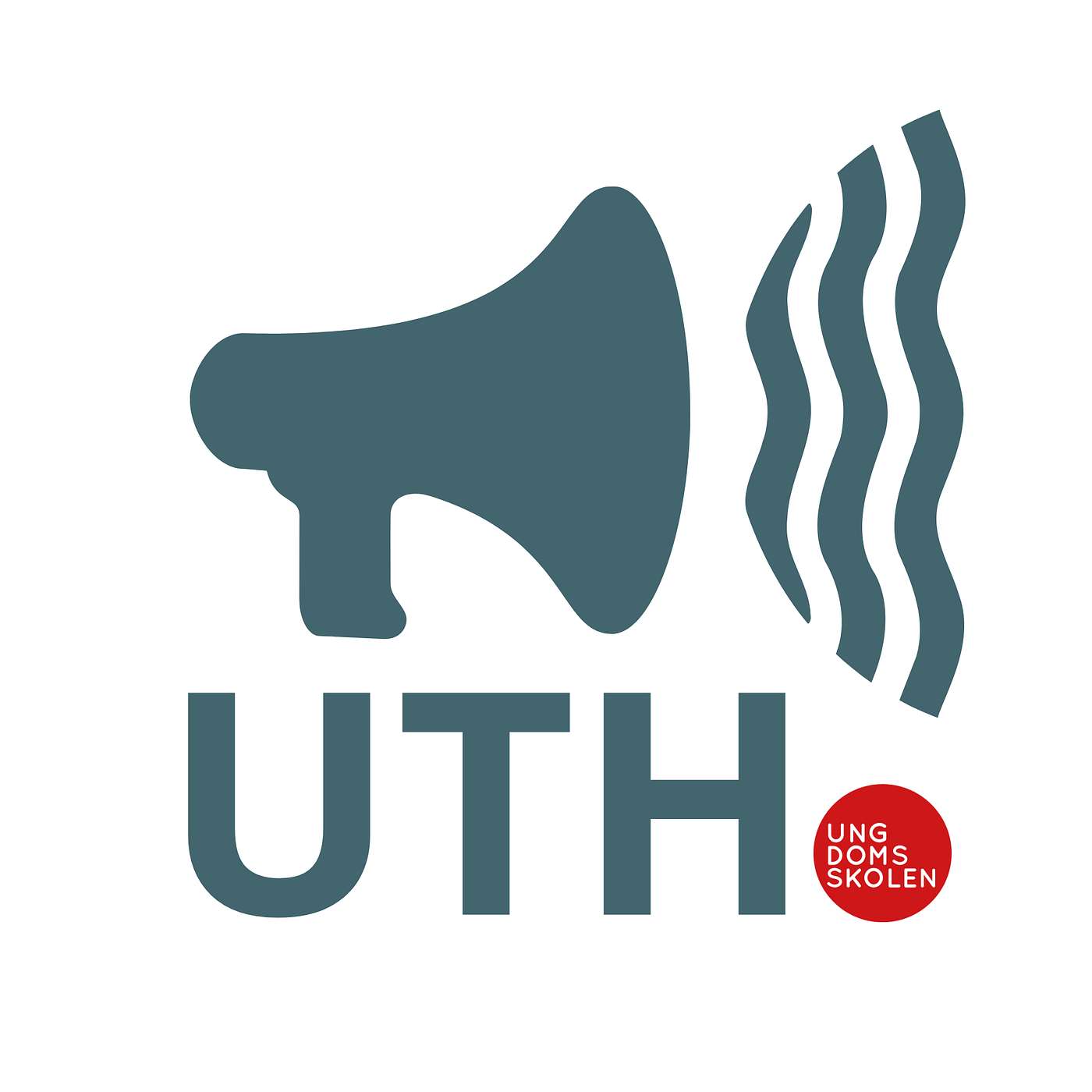 UTH - Unges Talerør Helsingør
