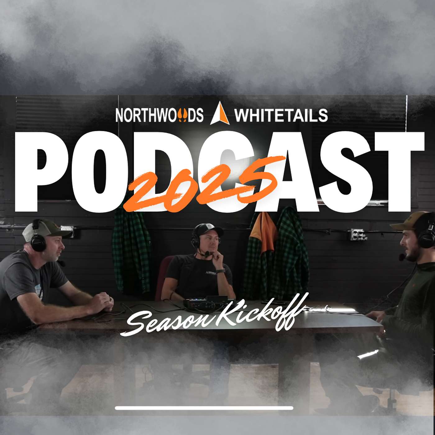 Fall kick off at JWM