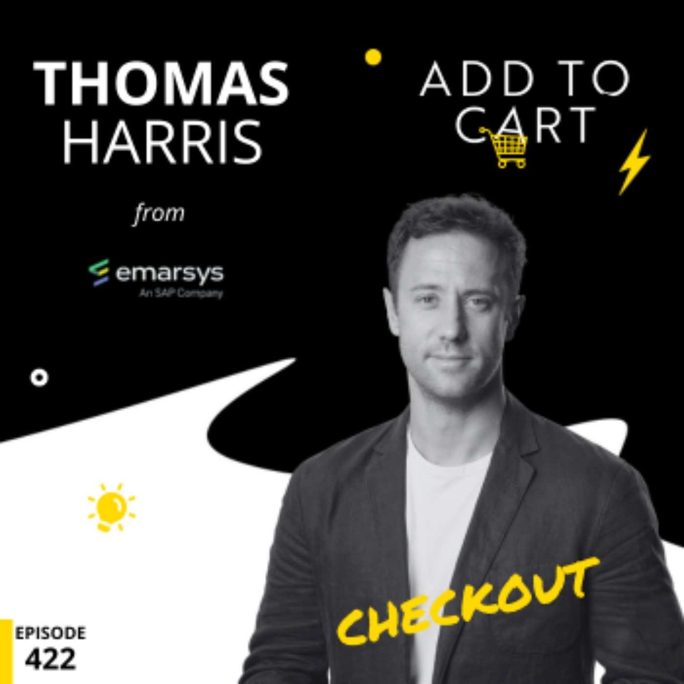 Add To Cart: Australia’s eCommerce Show