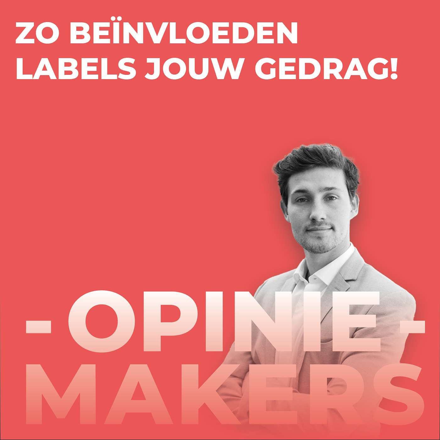 Opiniemakers