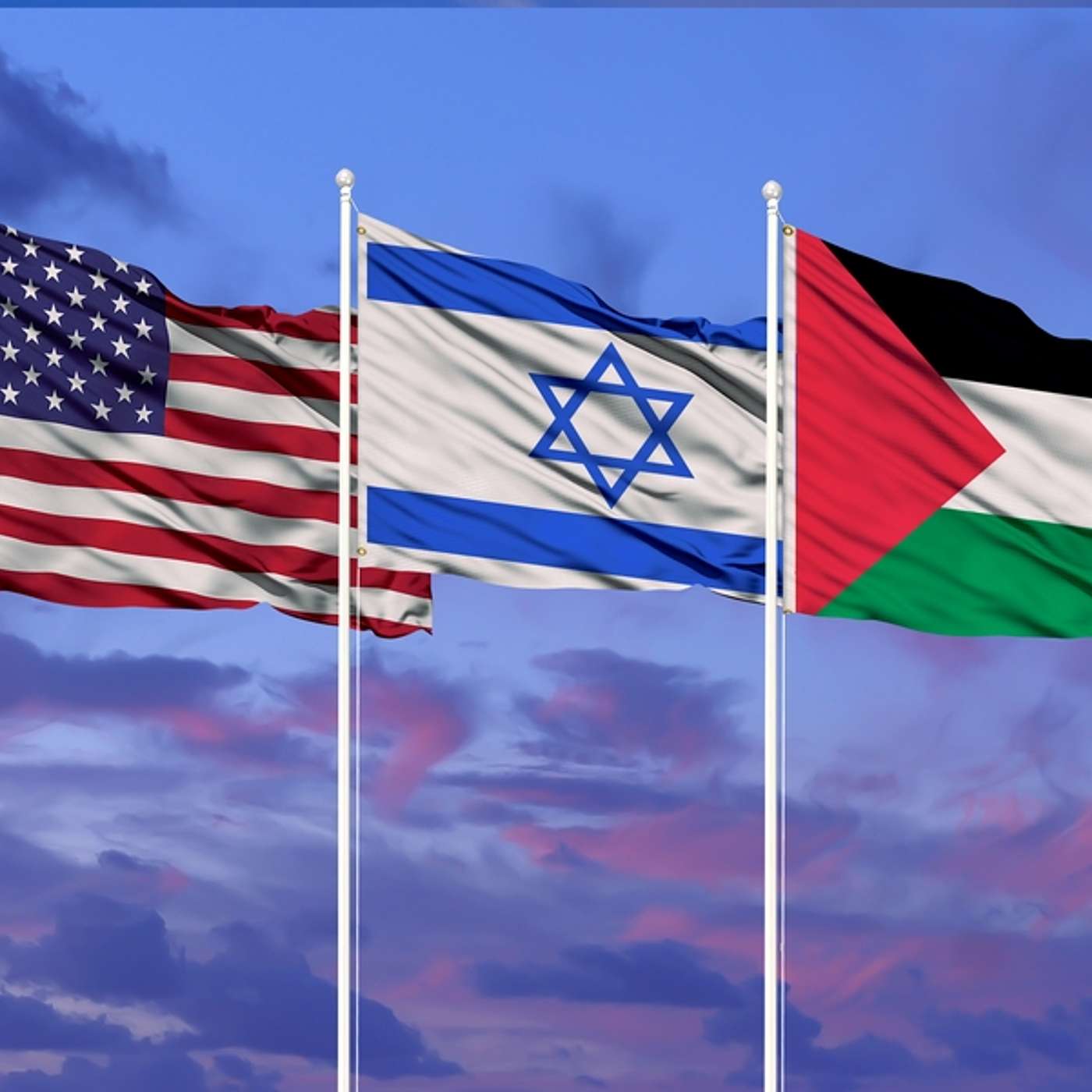 764 - הנצחון של כולנו 764 - הנצחון של כולנו