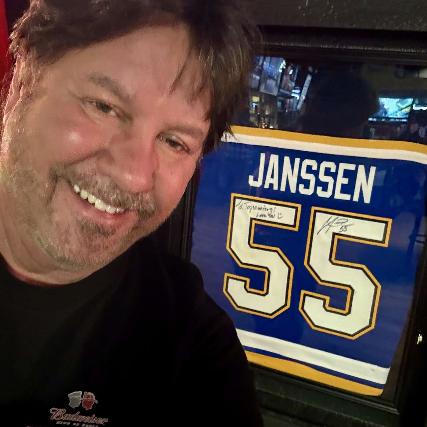 Ep94: The Power of Writing Things Down!