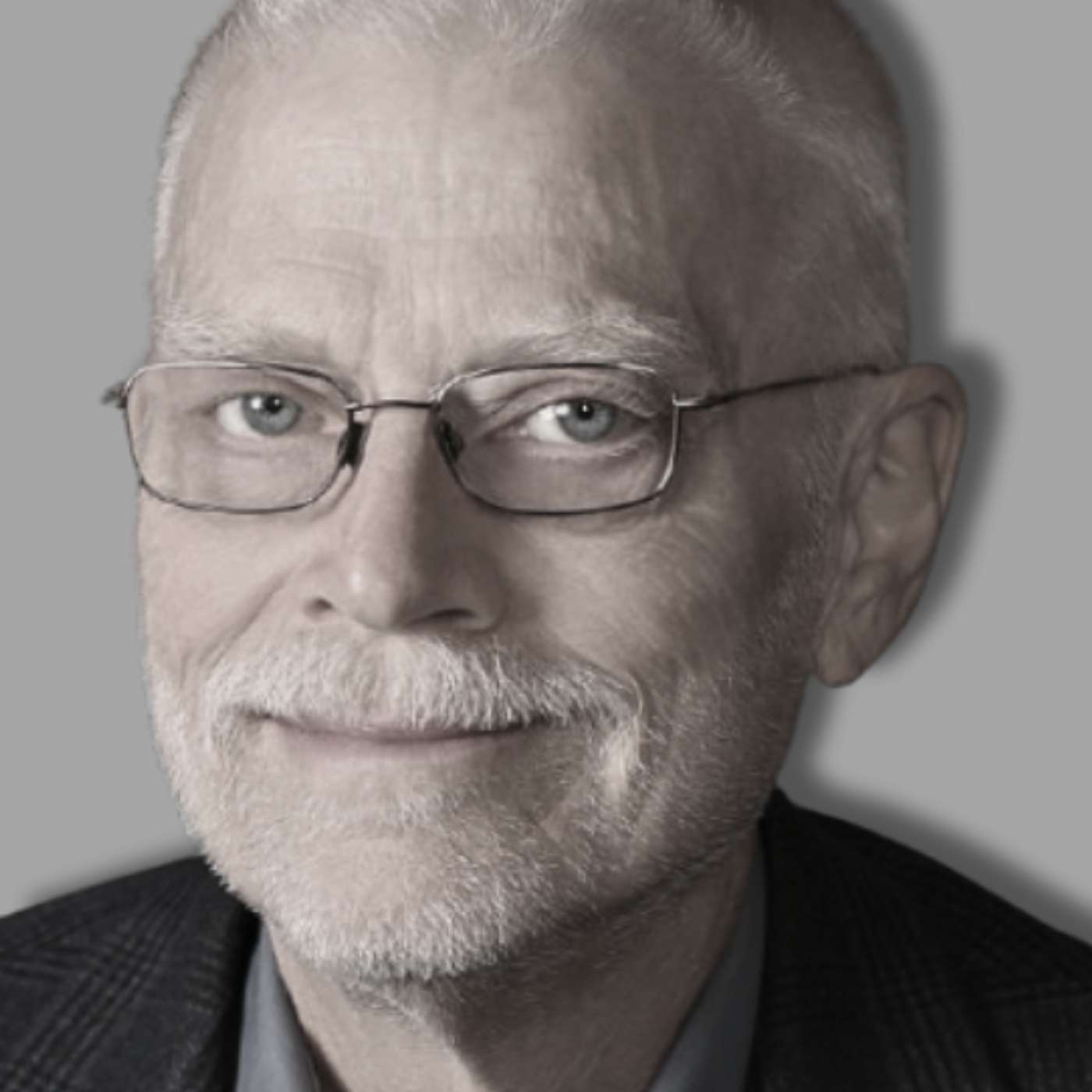 The $500K Kickstarter Torch That Changed Grilling Forever - Bob Healey of GrillBlazer