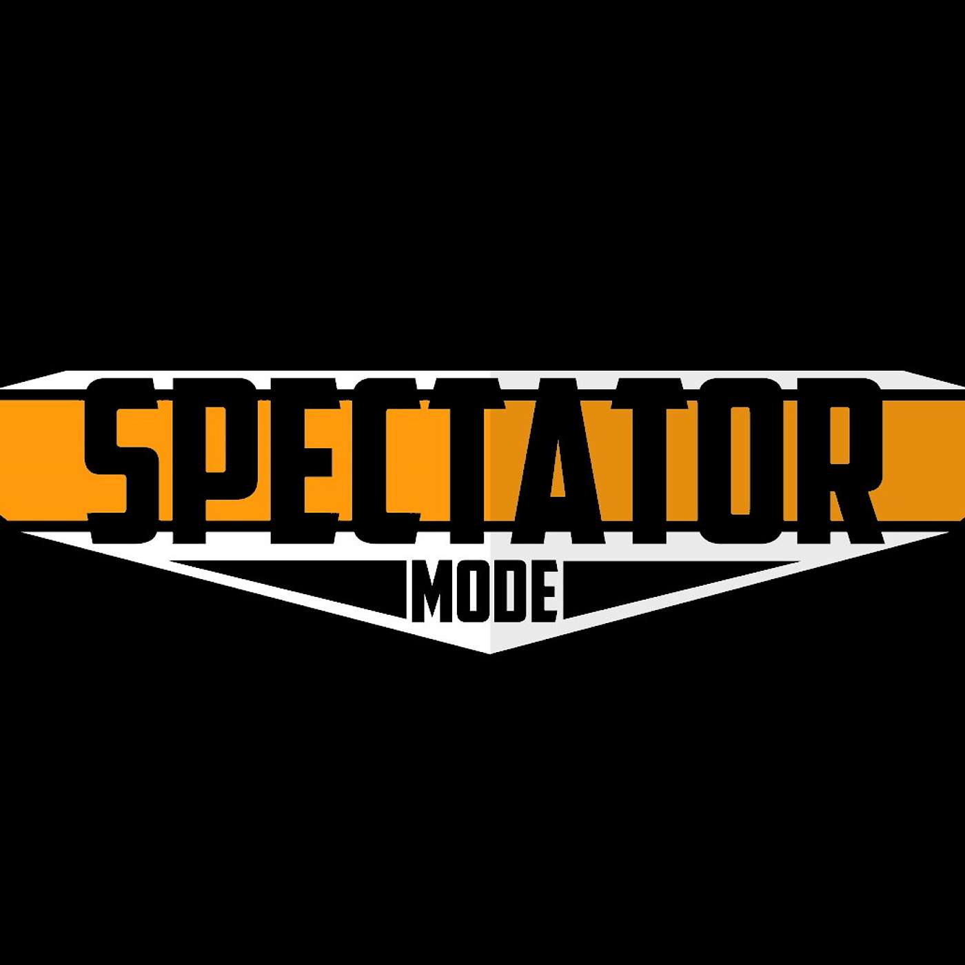 49: Switch Pro Rumor squashed and Stadia continues to disappoint - Spectator Mode Podcast Episode 48 episode artwork