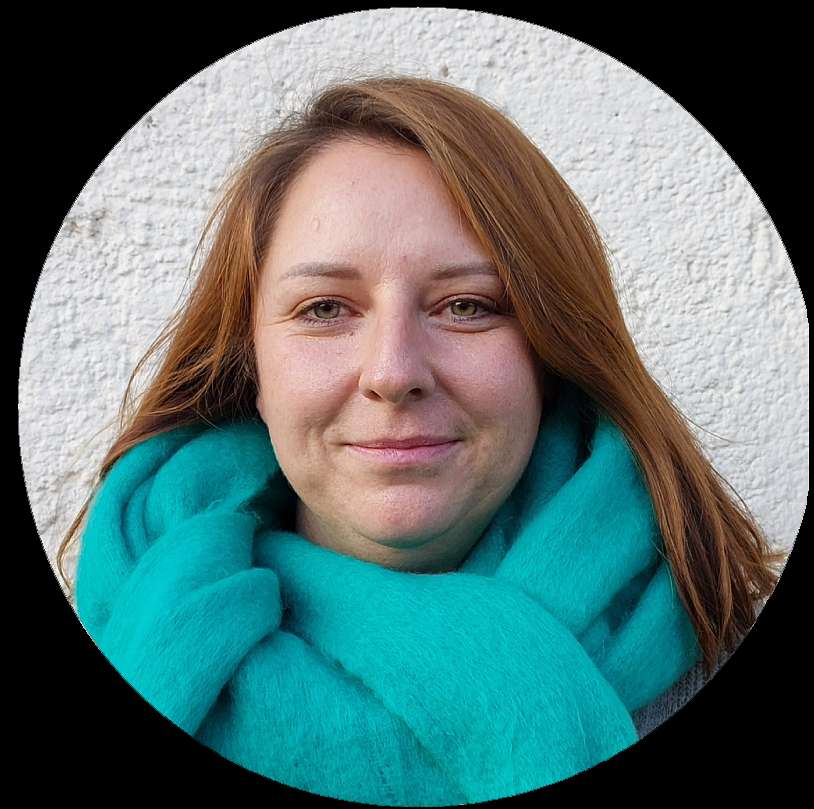 Eva Matějková