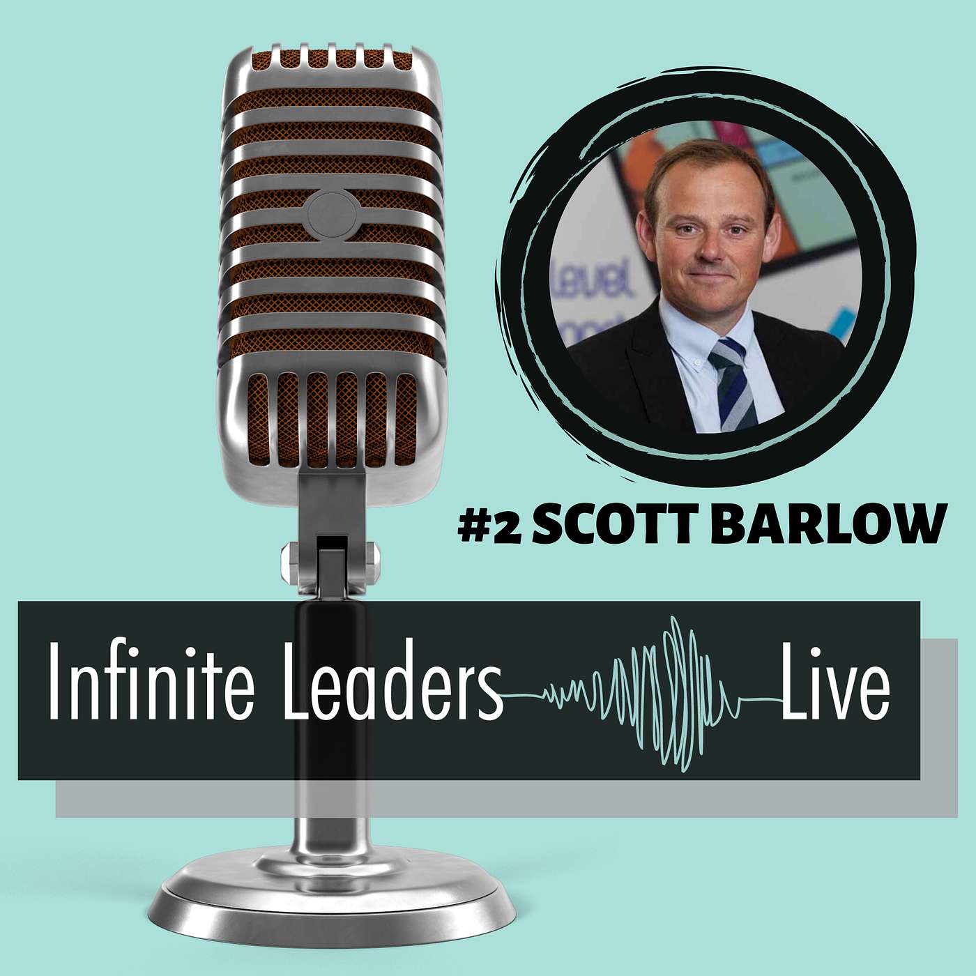 The Infinite Learners Podcast