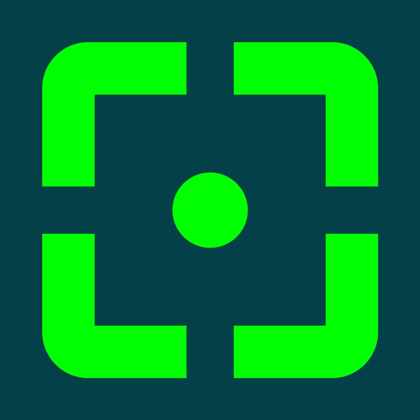 Euricast