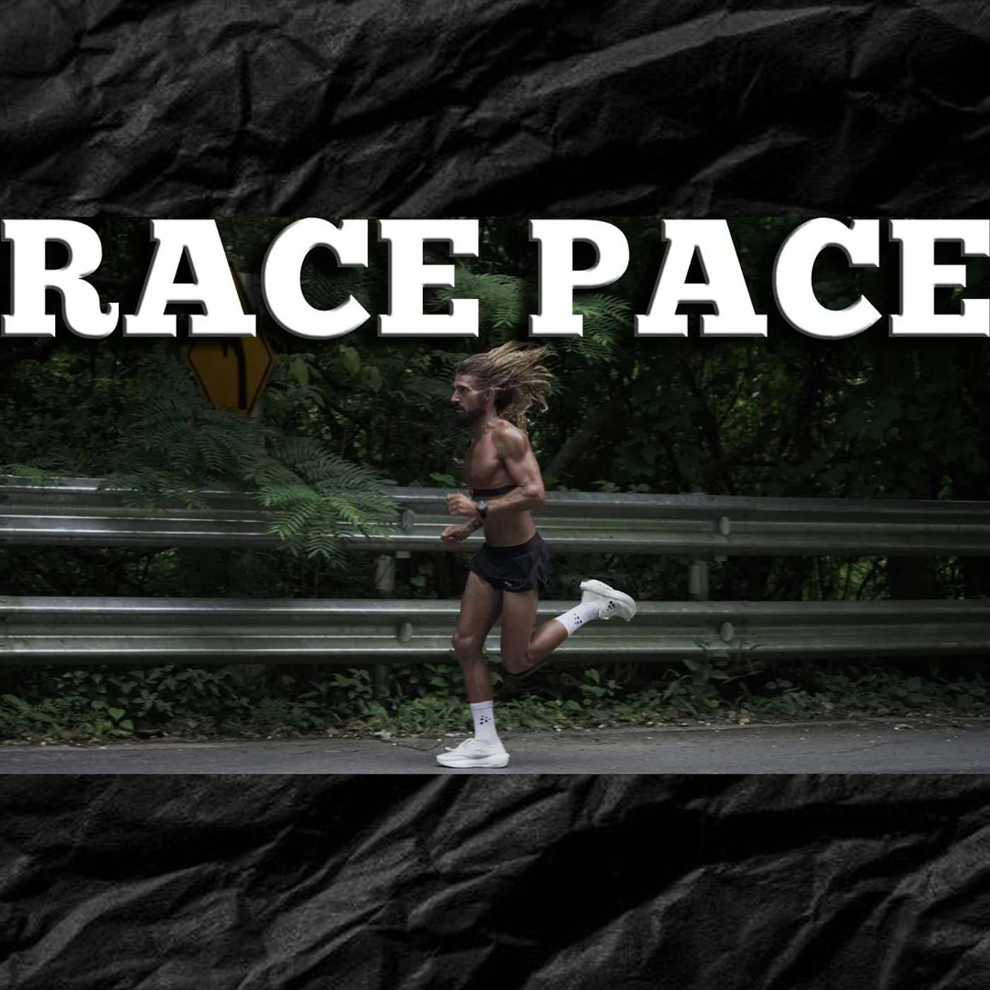 5K Speed vs. Marathon Endurance: What Should You Focus On?