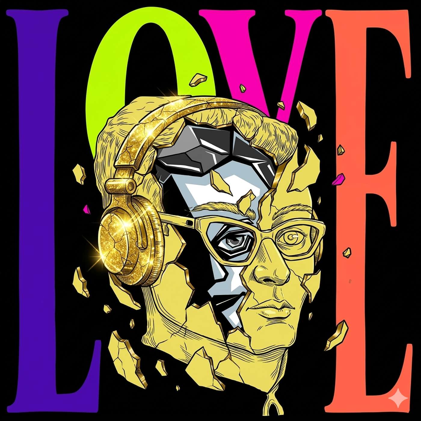 91. Seeking Love: International vs American Dating