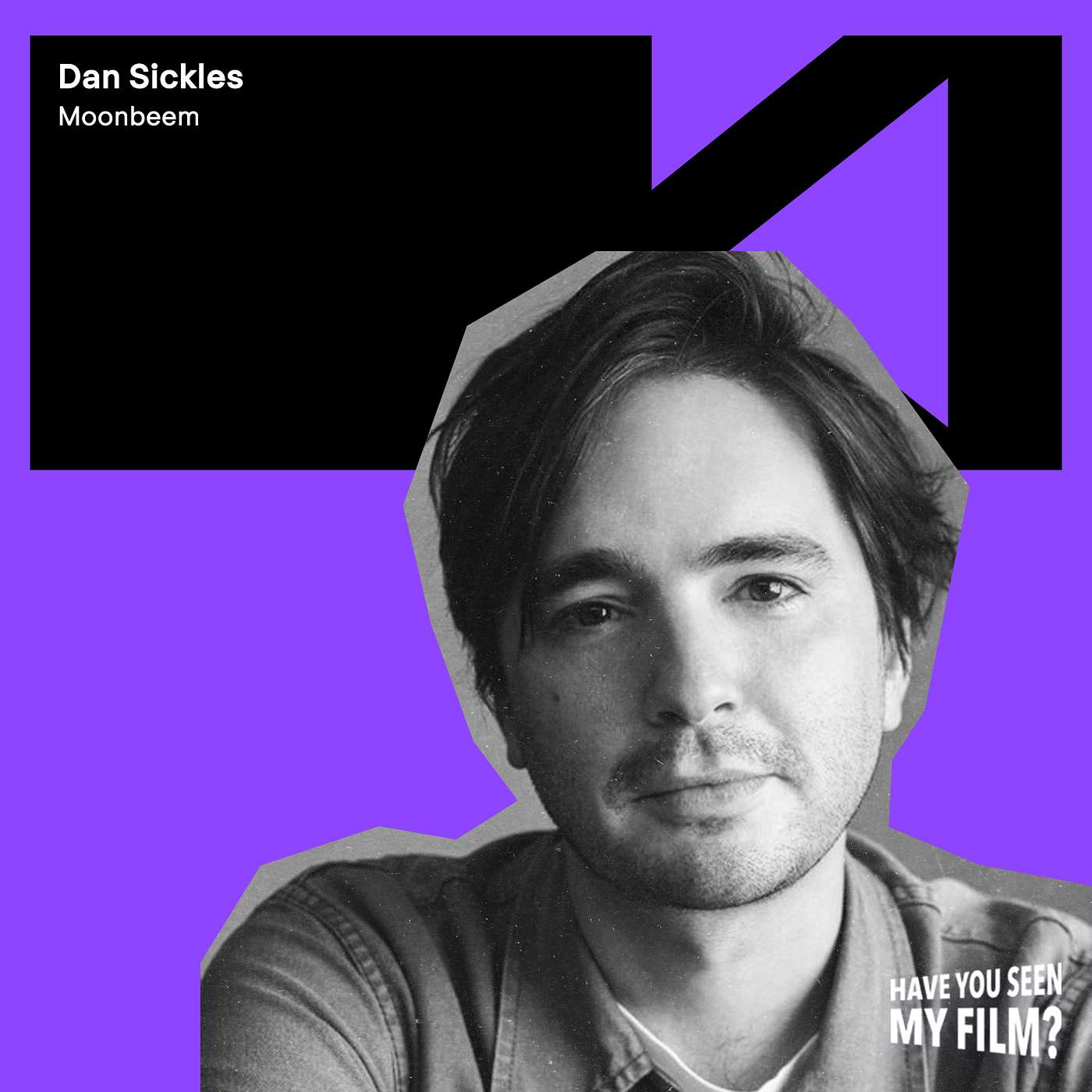 What is Clipping? with Dan Sickles (Moonbeem)