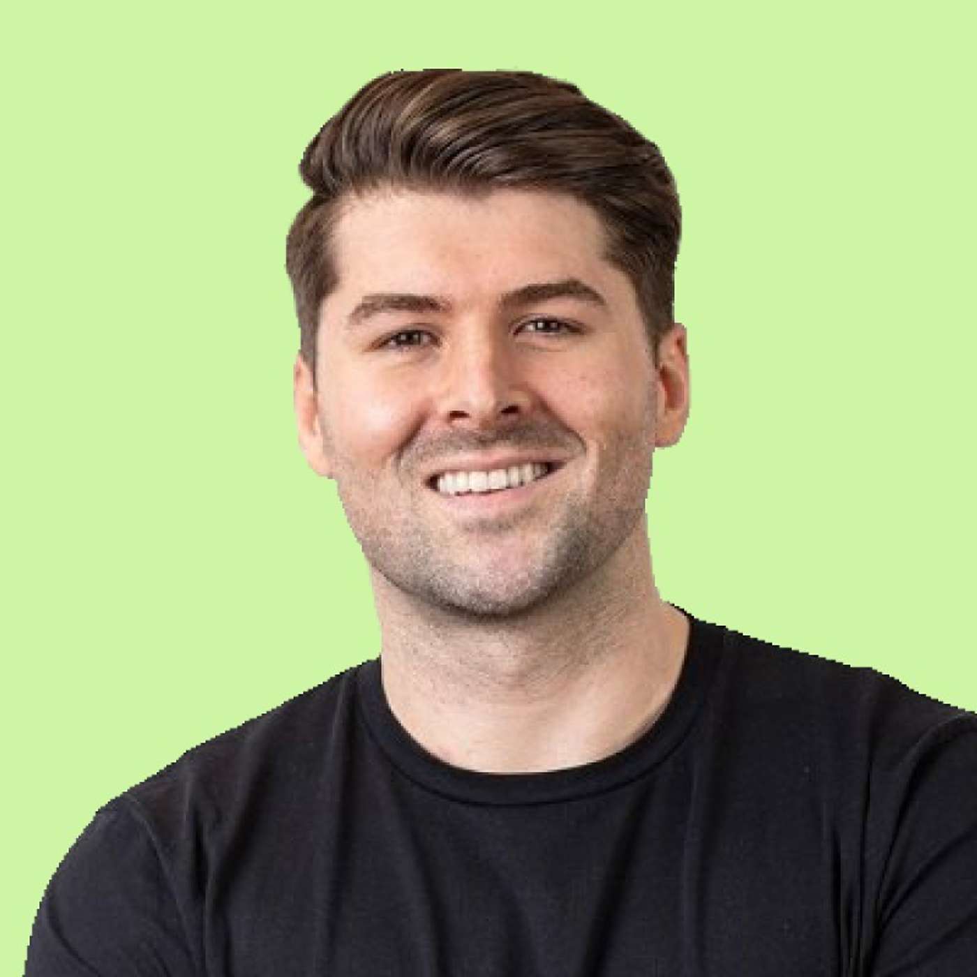 Your SEO Isn’t Dead, It Just Learned To Talk – with Chris Donnely | S6 E03