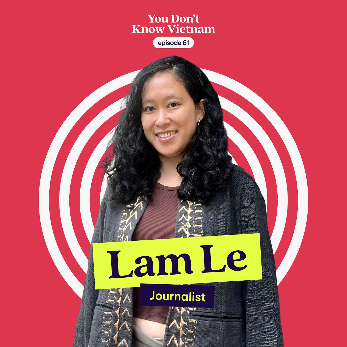 E61: Factory towns, gig work, and the untold side of Vietnam’s economic boom