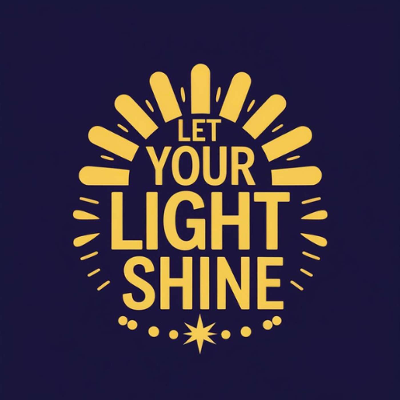 SHINE with Nicole Florence