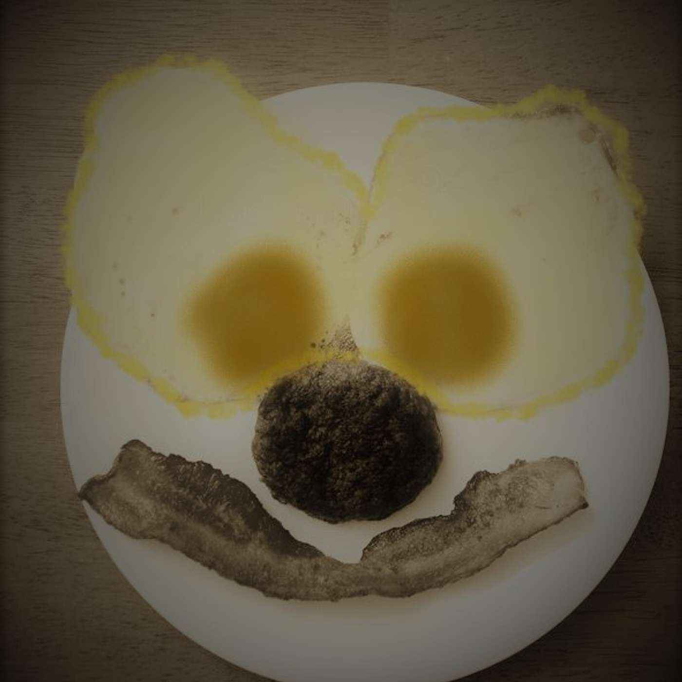 The Toast And Jams Podcast