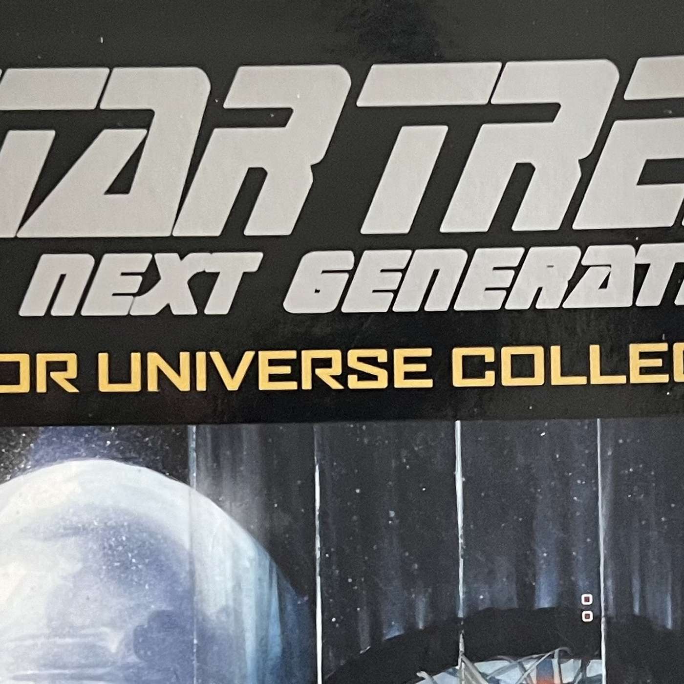 Bargain Issue Comics: A Podcast