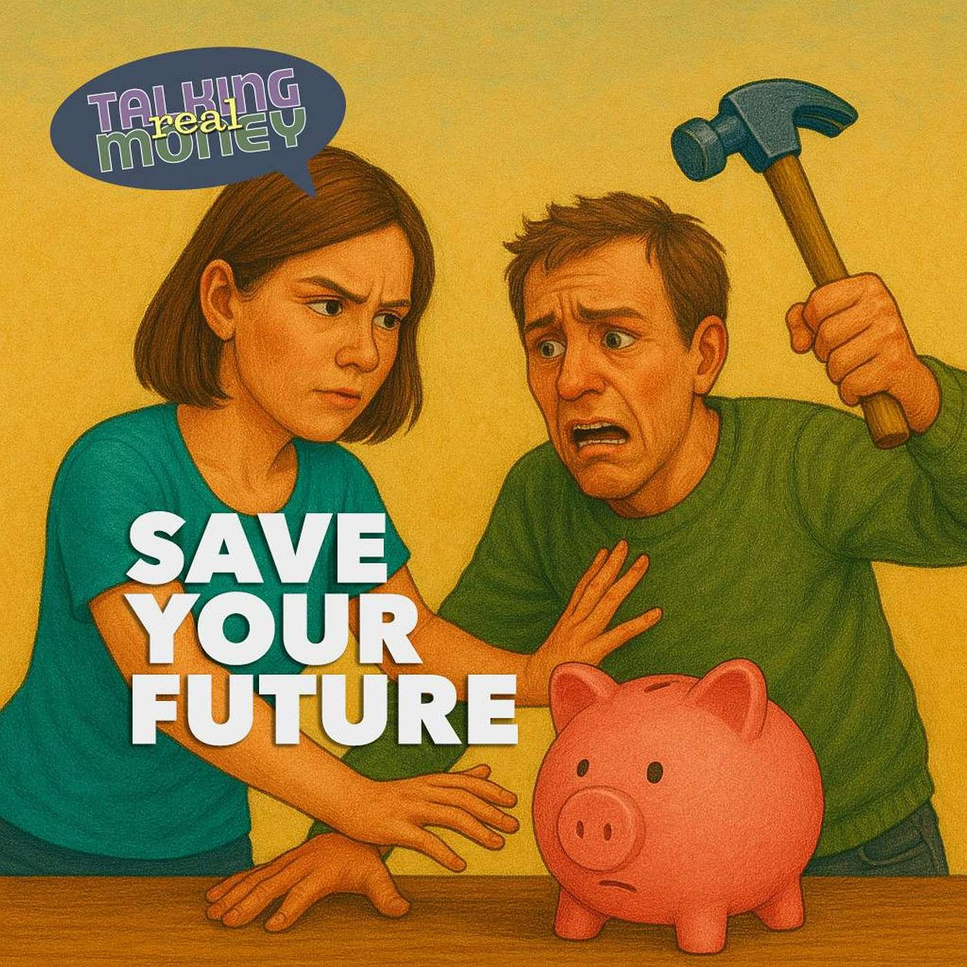 Inviolate Investments