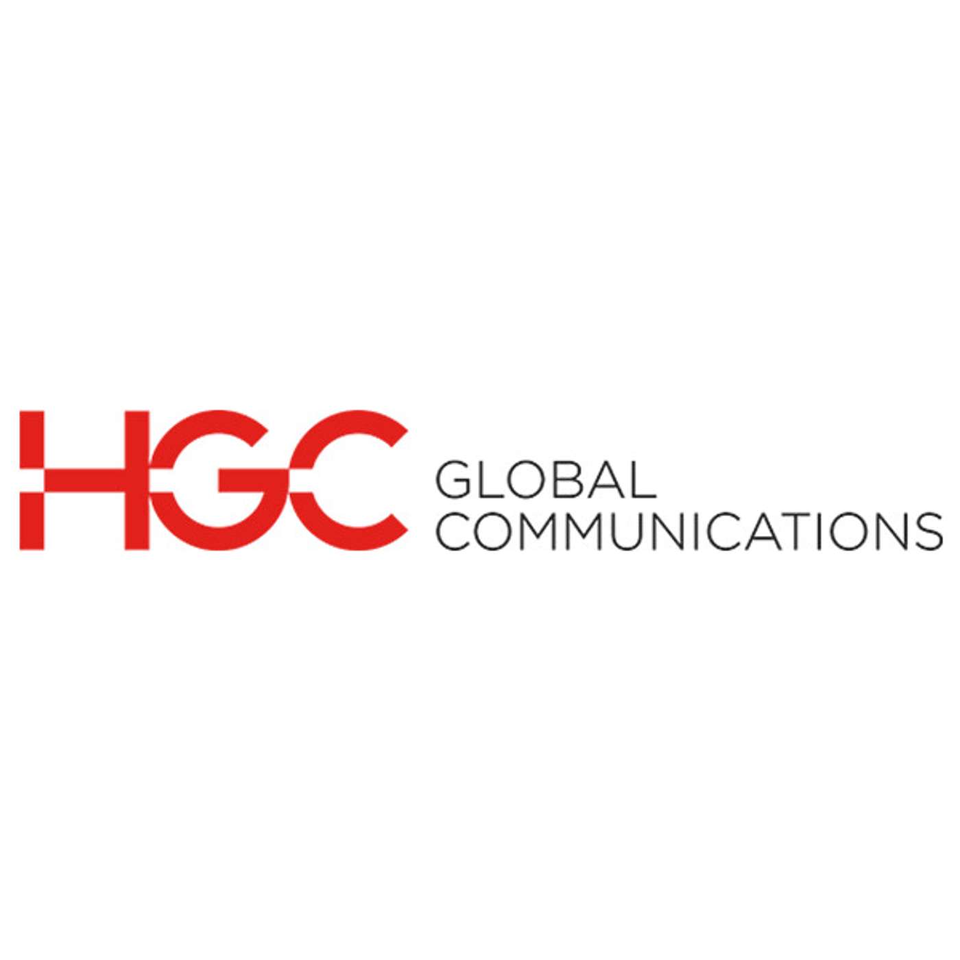 HGC’s VP – GMS, Chirawat, Discusses New Bangkok PoP & OTT Trends in ASEAN