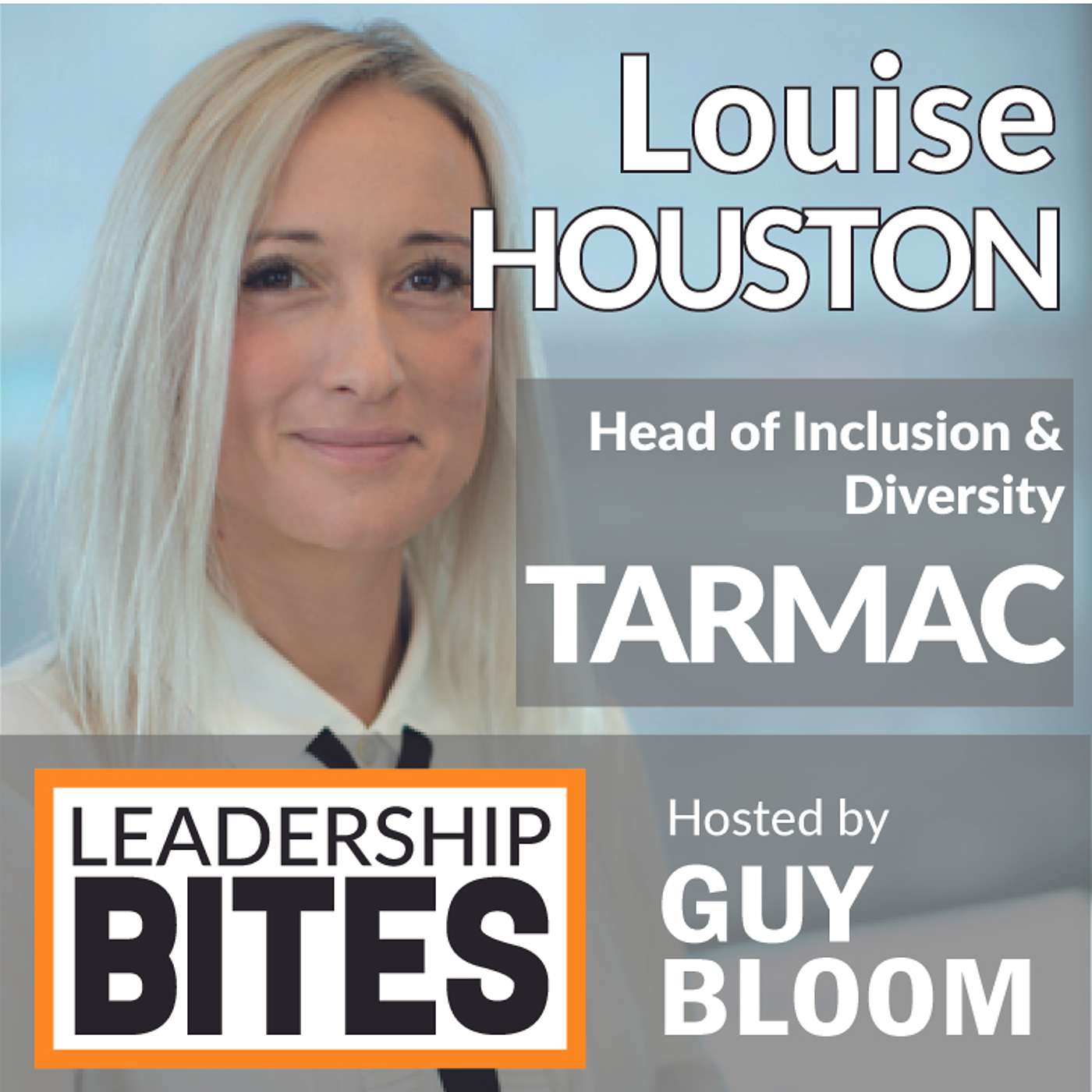Leadership BITES