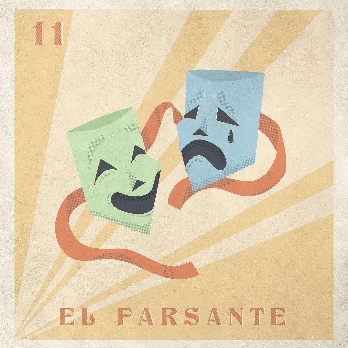 La Muerte con La Abogada